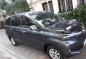 Like New Toyota Avanza for sale-1