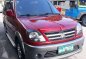 MITSUBISHI ADVENTURE GLS SPORTS 2010 model diesel-1