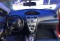 2008 TOYOTA Vios Limited XX 1.5 Automatic transmission-0