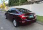 2012 Honda Civic for sale-2