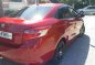 Toyota Vios j 2016 Sept keyless FOR SALE-4