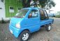 1999 Suzuki Multicab Bigeye 4x4 Kargador Pickup Canopy Chairs-0