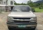 2002 Chevrolet Tahoe for sale-0