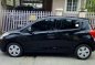 2017 Chevrolet Spark LT Automatic Transmision-2