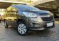 Chevrolet Spin 2015 FOR SALE-1