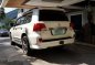 2014 Toyota Land Cruiser 200 low mileage-1