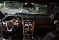 2014 Ford Explorer v6 4x4 V6 Engine Automatic Transmission-6