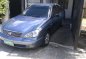 Nissan Sentra 2004model FOR SALE-0