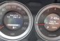 2012 Volvo XC60 T5 - Very fresh unit Automatic transmission-4