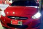 Hyundai Accent 2015 Diesel CRDI-1