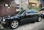 2007 Chrysler 300 C FOR SALE-0