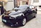 For Sale 2012 Toyota Vios 1.5G AT-0