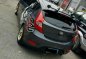 Hyundai Accent 2014 for sale-0