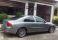 For sale: 2003 Volvo S60 2.0T-4