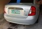 Hyundai Accent 2009 for sale-4
