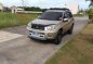 2004 Toyota Rav4 for sale-1