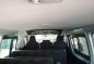 Toyota Hiace 2017 for sale-5