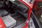 Honda Civic VTI-S 2004  Good running condition-6