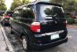 Suzuki APV 2012 for sale -3