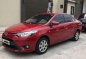 2018 Toyota Vios for sale-3