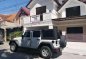 Jeep Wrangler 2016 FOR SALE-5