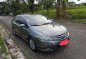 Honda City 2010 1.5 E Automatic Top Of The Line (Rush!! Rush!!)-0