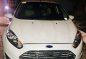 Ford Fiesta 2016 for Sale-11