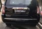 Rare 2015 GMC Yukon Denali Swb -3