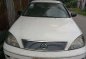 Nissan Sentra 2012 for sale-0