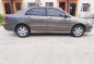 2006 Toyota Corolla Altis For sale-4