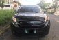 Ford Explorer 2013 FOR SALE-1