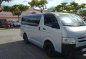 Toyota Hiace 2017 for sale-1