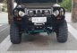 Suzuki Jimny 2002 for sale-0