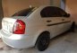 Hyundai Accent 2009 for sale-3