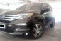 2016 Honda Pilot for sale-1