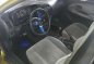 Mitsubishi Lancer 1997 for sale-7