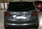 Hyundai Santa Fe 2013 for sale-1