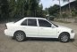 2001 Honda City 1.3 LXI MT for sale-3