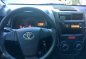 Toyota Avanza 2013 for sale-8