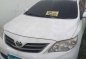 Toyota Corolla 2013 for sale -0