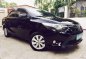 For Sale 2012 Toyota Vios 1.5G AT-2