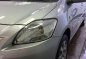 2009 Toyota Vios 1.3 E Manual Transmission-4