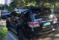 2013 Toyota Fortuner G for sale-0