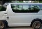 Toyota Hiace 2008 for sale-3