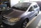 Honda City 2007 for sale-1