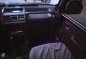 Mitsubishi Pajero 1993 for sale-2