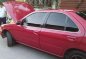 Like New Nissan Sentra for sale-4