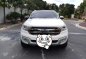 2017 Ford Everest 2.2L 4X2 titanium plus AT FOR SALE-11