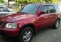 Honda Crv 1998 for sale-0