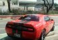 Dodge Challenger SRT 2017 FOR SALE-2